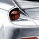 Illustration for article titled Alfa Romeo Junior Sketch Revealed